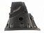 Porta Luvas Peugeot 208 2008 1.2 1.6 Flex 2015 A 2019 - Imagem 2