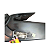 Porta Luvas Chevrolet Vectra 2.0 2.2 8v 16v 1997 a 2005 - Imagem 4