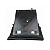 Porta Luvas Chevrolet Vectra 2.0 2.2 8v 16v 1997 a 2005 - Imagem 2