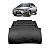 Porta Luvas Chevrolet Vectra 2.0 2.2 8v 16v 1997 a 2005 - Imagem 1