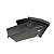 Porta Luvas Chevrolet Vectra 2.0 2.2 8v 16v 1997 a 2005 - Imagem 3