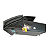 Porta Luvas Chevrolet Vectra 2.0 2.2 8v 16v 1997 a 2005 - Imagem 5