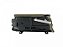 Porta Luvas Volvo XC60 T5 T6 2012 2013 2014 2015 2016 2017 - Imagem 3