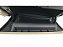 Porta Luvas Volvo XC60 T5 T6 2012 2013 2014 2015 2016 2017 - Imagem 5