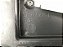 Porta Luvas Volvo XC60 T5 T6 2012 2013 2014 2015 2016 2017 - Imagem 4