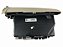 Porta Luvas Volvo XC60 T5 T6 2012 2013 2014 2015 2016 2017 - Imagem 2