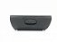 Porta Luvas Completo GM Corsa Wind 1.0 1994 1995 a 2002 - Imagem 4
