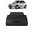 Porta Luvas Completo GM Corsa Wind 1.0 1994 1995 a 2002 - Imagem 1
