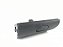 Porta Luvas Completo GM Corsa Wind 1.0 1994 1995 a 2002 - Imagem 2