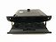 Porta Luvas Completo GM Corsa Wind 1.0 1994 1995 a 2002 - Imagem 3