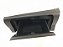 Porta Luvas Nissan Kicks 1.6 2016 2017 2018 2019 a 2024 - Imagem 3