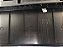 Porta Luvas Nissan Kicks 1.6 2016 2017 2018 2019 a 2024 - Imagem 4
