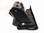 Porta Luvas Nissan Kicks 1.6 2016 2017 2018 2019 a 2024 - Imagem 2