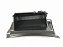 Tampa Porta Luvas Subaru Forester 2.0 2.5 2009 a 2013 - Imagem 3