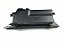 Tampa Porta Luvas Subaru Forester 2.0 2.5 2009 a 2013 - Imagem 4