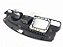 Capa Painel Superior Renault Clio 1.0 1.6 2000 2001 a 2012 - Imagem 4