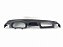 Capa Painel Superior Renault Clio 1.0 1.6 2000 2001 a 2012 - Imagem 3