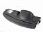 Capa Painel Superior Renault Clio 1.0 1.6 2000 2001 a 2012 - Imagem 2