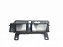 Moldura Difusor Ar Volkswagen Nivus Polo T-Cross 2020 a 2024 - Imagem 2