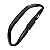 Moldura Painel Instrumentos Peugeot 208 2008 2015 a 2019 - Imagem 3
