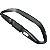 Moldura Painel Instrumentos Peugeot 208 2008 2015 a 2019 - Imagem 2