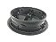 Difusor Ar Renault Sandero Logan 2007 2008 2009 2020 a 2014 - Imagem 5