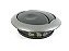 Difusor Ar Renault Sandero Logan 2007 2008 2009 2020 a 2014 - Imagem 3