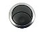 Difusor Ar Renault Sandero Logan 2007 2008 2009 2020 a 2014 - Imagem 2