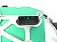 Painel Instrumentos Renault Sandero Logan 2007 2008 a 2014 - Imagem 6