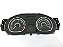 Painel Instrumentos Renault Sandero Logan 2007 2008 a 2014 - Imagem 2