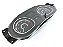 Painel Instrumentos Renault Sandero Logan 2007 2008 a 2014 - Imagem 3