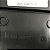 Acabamento Console Central Direito Peugeot 2008 2015 a 2019 - Imagem 4