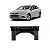 Suporte Rádio Chevrolet Cruze 2017 2018 2019 2020 2021 - Imagem 1