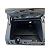 Porta Luvas Ford Focus 2009 2010 2011 2012 201 - Imagem 2