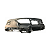 Painel Tabelier Etios Sedan Hatch X Plus 1.5 2012 A 2021 - Imagem 2