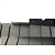 Suporte Inferior Painel Yaris Sedan Hatch XL XS 2018 A 2025 - Imagem 4