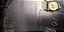 Acabamento Retrovisor Esquerdo VW Up! 2014 2015 - Imagem 4