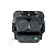 Porta Copos Console Central Peugeot 208 2008 2013 a 2020 - Imagem 3