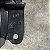 Suporte Farol Milha Direito Fiat Uno Vivace 2011 a 2014 - Imagem 5