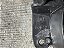 Suporte Farol Milha Esquerdo Fiat Uno Vivace 2011 a 2014 - Imagem 4