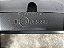 Retrovisor Direito Renault Clio 2000 2001 2002 2003 a 2012 - Imagem 5