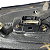 Retrovisor Direito Renault Clio 2000 2001 2002 2003 a 2012 - Imagem 4