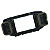 Moldura Difusor Ar Central Fiat Strada 2020 2021 2022 a 2024 - Imagem 4
