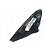 Acabamento Retrovisor Esquerdo Chevrolet Onix 2020 2021 2022 - Imagem 3