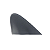 Acabamento Retrovisor Esquerdo Chevrolet Onix 2020 2021 2022 - Imagem 4