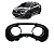 Moldura Painel Instrumentos Fiat Toro 2015 2016 2017 2018 - Imagem 1