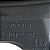 Moldura Painel Instrumentos Fiat Toro 2015 2016 2017 2018 - Imagem 4