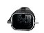 Sensor Freio Abs Traseiro Duster 2011 2012 2013 a 2020 - Imagem 4