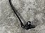 Sensor Freio Abs Traseiro Duster 2011 2012 2013 a 2020 - Imagem 3