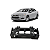 Suporte Módulo Temperatura GM Cruze 2017 2018 2019 2020 - Imagem 1
